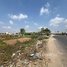  Land for sale in Saensokh, Phnom Penh, Phnom Penh Thmei, Saensokh