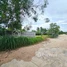  Land for sale in Preah Sihanouk, Buon, Sihanoukville, Preah Sihanouk