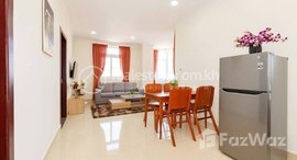 Available Units at Two Bedroom for rent at bkk2