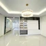 5 Bedroom House for rent at Borey Peng Huoth: The Star Platinum Eco Melody, Veal Sbov, Chbar Ampov, Phnom Penh, Cambodia