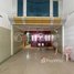 5 Bedroom Apartment for sale at 🏦Flat House for Urgent sale (Negotiable), ABA Loan Available (@6.5% p.a. up to 25 Years repayment term), Dangkao, Dangkao