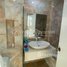 1 Bedroom Apartment for sale at UK Condo urgent sale with Special price. , Boeng Kak Ti Muoy, Tuol Kouk, Phnom Penh, Cambodia