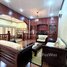 4 Bedroom Villa for rent in Russian Market, Tuol Tumpung Ti Muoy, Tuol Svay Prey Ti Muoy