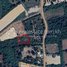  Land for sale in Kep, Prey Thum, Kaeb, Kep