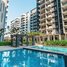 1 Bedroom Apartment for sale at 1 Bedroom with Pool Facing for sale, Tuek Thla, Saensokh