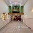 4 Bedroom Apartment for sale at Flat House for Sale in Chom Chao, Chaom Chau, Pur SenChey