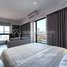 1 Bedroom Condo for rent at Luxury Studio room for Rent, Tuol Svay Prey Ti Muoy, Chamkar Mon