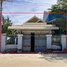 3 Bedroom House for sale in Stung Treng, Stueng Traeng, Stueng Traeng, Stung Treng