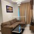 ស្ទូឌីយោ អាផាតមិន for rent at 1 Bedroom Apartment for Rent in Toul Kork, Boeng Kak Ti Pir, ទួលគោក