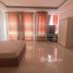 4 Bedroom Villa for sale in Cambodia, Phsar Thmei Ti Bei, Doun Penh, Phnom Penh, Cambodia