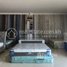 4 Bedroom House for sale in Cambodia, Sala Kamreuk, Krong Siem Reap, Siem Reap, Cambodia