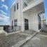 4 Bedroom Villa for sale in Cambodia, Preaek Lieb, Chraoy Chongvar, Phnom Penh, Cambodia