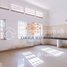 2 Bedroom Villa for sale in Prasat Bakong, Siem Reap, Bakong, Prasat Bakong