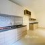 4 Bedroom House for sale in Chraoy Chongvar, Phnom Penh, Preaek Lieb, Chraoy Chongvar