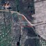  Land for sale in Kampong Cham, Tumnob, Batheay, Kampong Cham