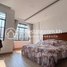 4 Bedroom Villa for sale in Phnom Penh, Dangkao, Dangkao, Phnom Penh