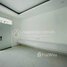 4 Bedroom House for sale in Preaek Lieb, Chraoy Chongvar, Preaek Lieb