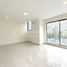 4 Bedroom House for sale in Dangkao, Phnom Penh, Cheung Aek, Dangkao