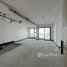 1 បន្ទប់គេង អាផាតមិន for sale at Agile Sky Residence, Boeng Keng Kang Ti Bei, ចំការមន