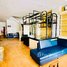 Studio Hotel for rent in Cambodia, Phsar Thmei Ti Bei, Doun Penh, Phnom Penh, Cambodia