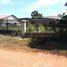  Land for sale in Siem Reap, Sala Kamreuk, Krong Siem Reap, Siem Reap