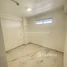 2 បន្ទប់គេង អាផាតមិន for sale at Urgent Condo for Sales, សង្កាត់ភ្នំពេញថ្មី