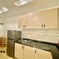 Studio Apartment for sale at Two bedroom for sale : $80.000, Boeng Tumpun, Mean Chey, Phnom Penh