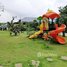  Land for sale in Khsach Kandal, Kandal, Preaek Ta Kov, Khsach Kandal