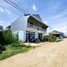 2 Bedroom Villa for sale in Phnom Penh, Krang Thnong, Saensokh, Phnom Penh