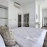 1 Bedroom Condo for sale at Redecorated 1 bedroom (Type A+Type B), Tonle Basak