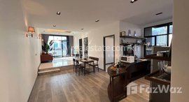 Available Units at Nice 2 bedroom at bkk1 for rent