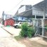 Studio Warehouse for sale in Kampong Speu, Svay Kravan, Chbar Mon, Kampong Speu