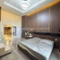 1 Bedroom House for sale in Doun Penh, Phnom Penh, Phsar Thmei Ti Bei, Doun Penh