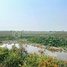  Land for sale in S'ang, Kandal, Preaek Koy, S'ang