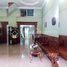6 Bedroom Villa for sale in The University of Cambodia, Tuek Thla, Tuek Thla