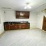 4 Bedroom Shophouse for sale in Saensokh, Phnom Penh, Phnom Penh Thmei, Saensokh