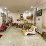 3 Bedroom House for sale in Lvea Aem, Kandal, Akreiy Ksatr, Lvea Aem