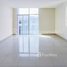 4 Bedroom Shophouse for sale in Chbar Ampov, Phnom Penh, Nirouth, Chbar Ampov