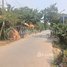 2 Bedroom Villa for sale in Ta Khmau, Kandal, Ta Khmao, Ta Khmau