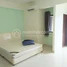 1 Bedroom Apartment for rent at D'Seaview Studio Furnished, Buon, Sihanoukville