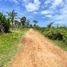  Land for sale in Kampong Cham, Tumnob, Batheay, Kampong Cham