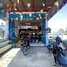 1 Bedroom Shophouse for sale in Kandal, Akreiy Ksatr, Lvea Aem, Kandal