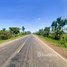 Land for sale in Preah Vihear, Sror Aem, Choam Ksant, Preah Vihear