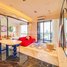 1 Bedroom Apartment for sale at Time Square 302, Boeng Keng Kang Ti Muoy, Chamkar Mon