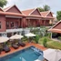 Studio Hotel for sale in Krong Siem Reap, Siem Reap, Sala Kamreuk, Krong Siem Reap