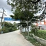  Land for sale in Kandal, Baek Chan, Angk Snuol, Kandal