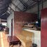 1 Bedroom House for sale in Ratanak Kiri, Labansiek, Ban Lung, Ratanak Kiri