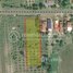  Land for sale in Kampong Thom, Baray, Baray, Kampong Thom