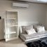 1 Bedroom Apartment for sale at 🏦Condo for Urgent sale (Negotiable), Boeng Keng Kang Ti Muoy, Chamkar Mon