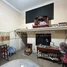 5 បន្ទប់គេង វីឡា for sale in ​មានជ័យ, ភ្នំពេញ, សង្កាត់​បឹងទំពន់, ​មានជ័យ